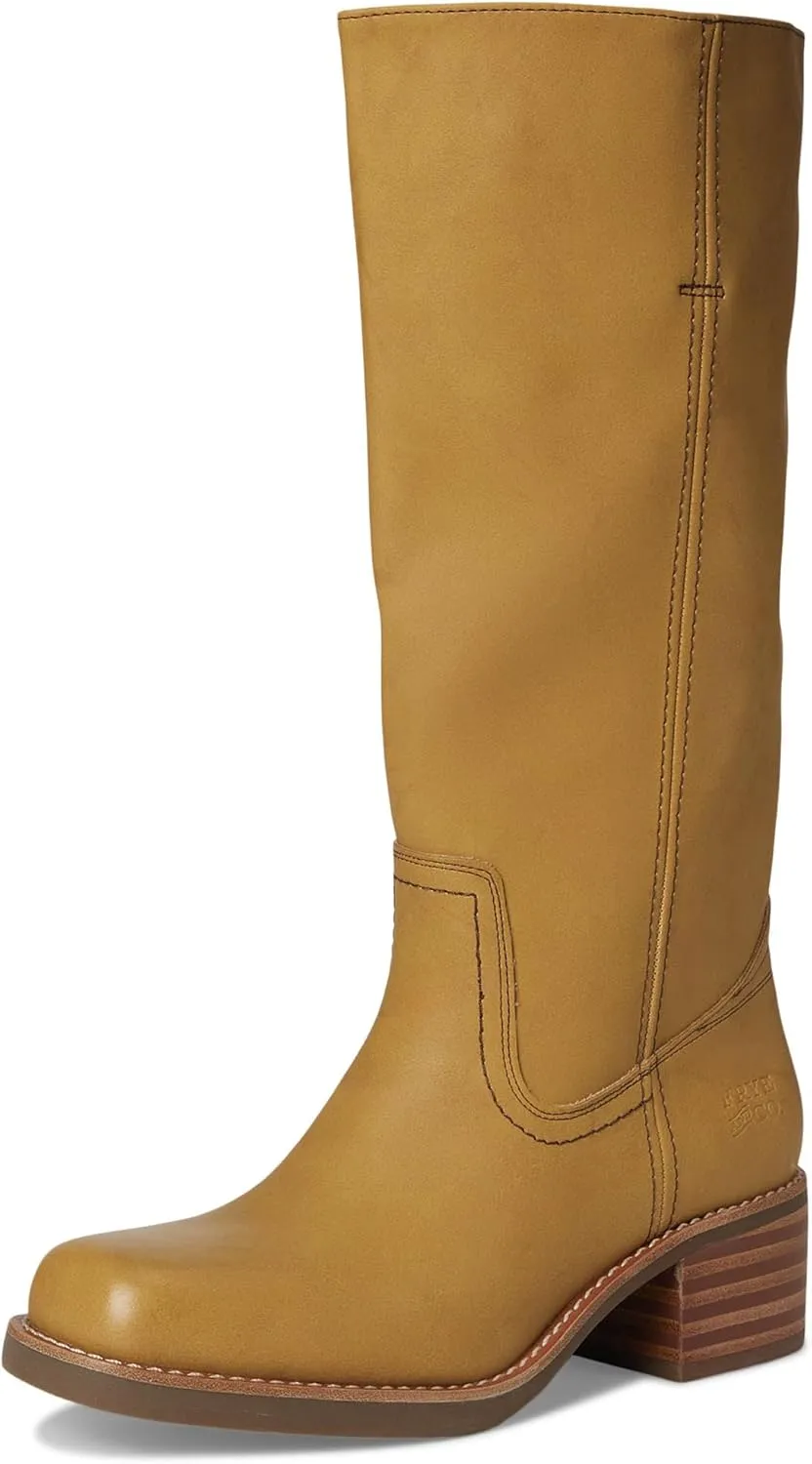 Women's Miranda 14 Western Boot