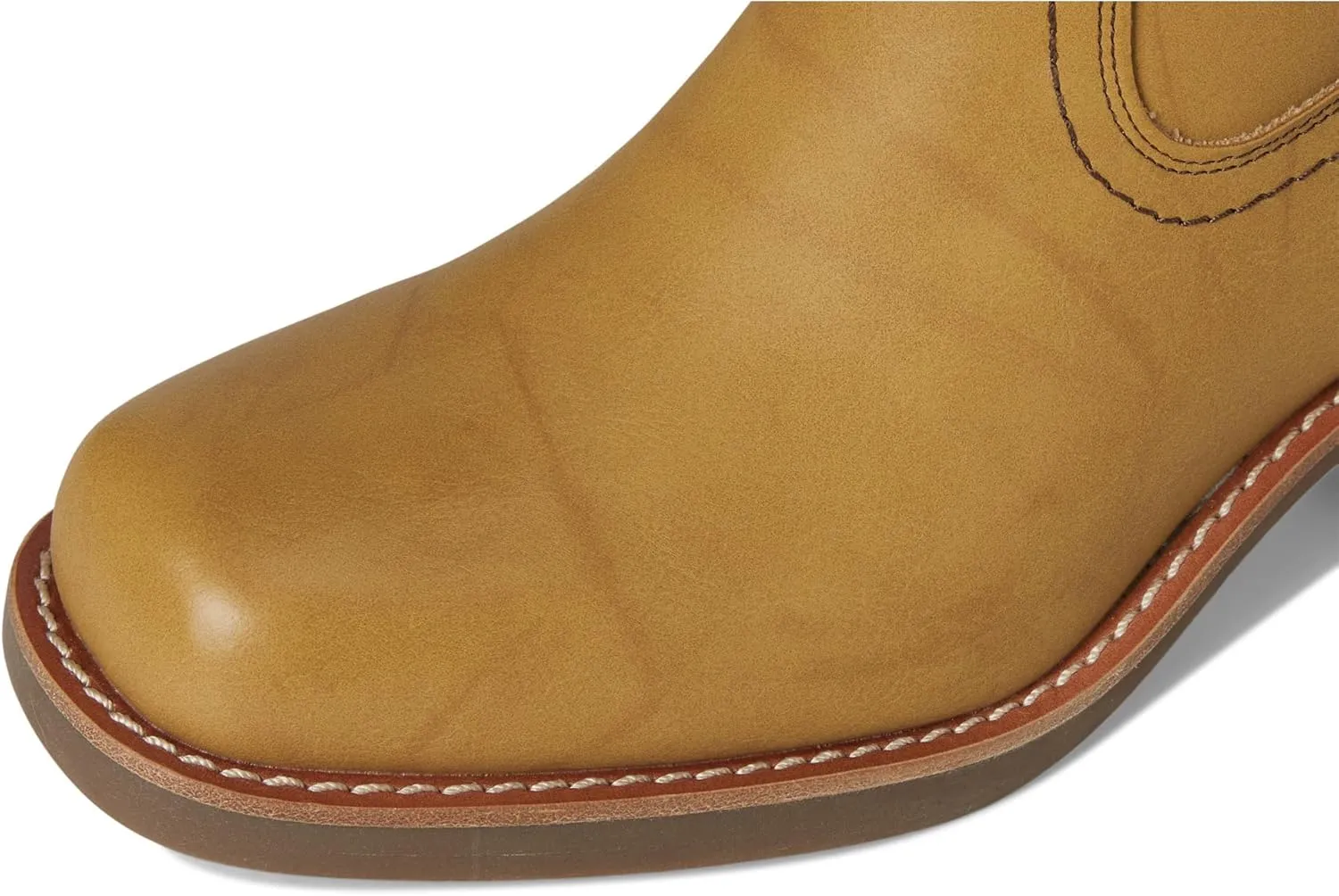 Women's Miranda 14 Western Boot