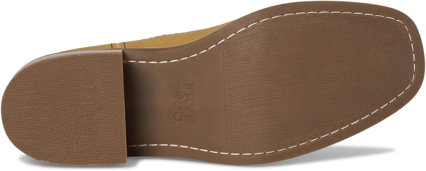 Women's Miranda 14 Western Boot