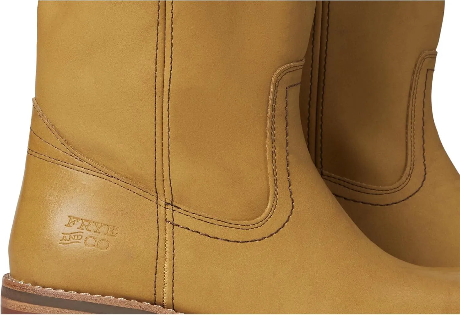 Women's Miranda 14 Western Boot