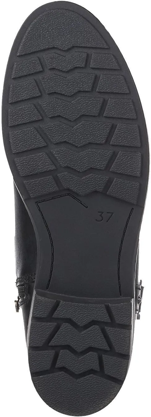 Women's Modern Ankle Boot