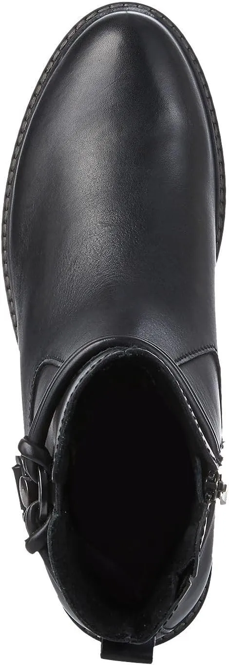 Women's Modern Ankle Boot