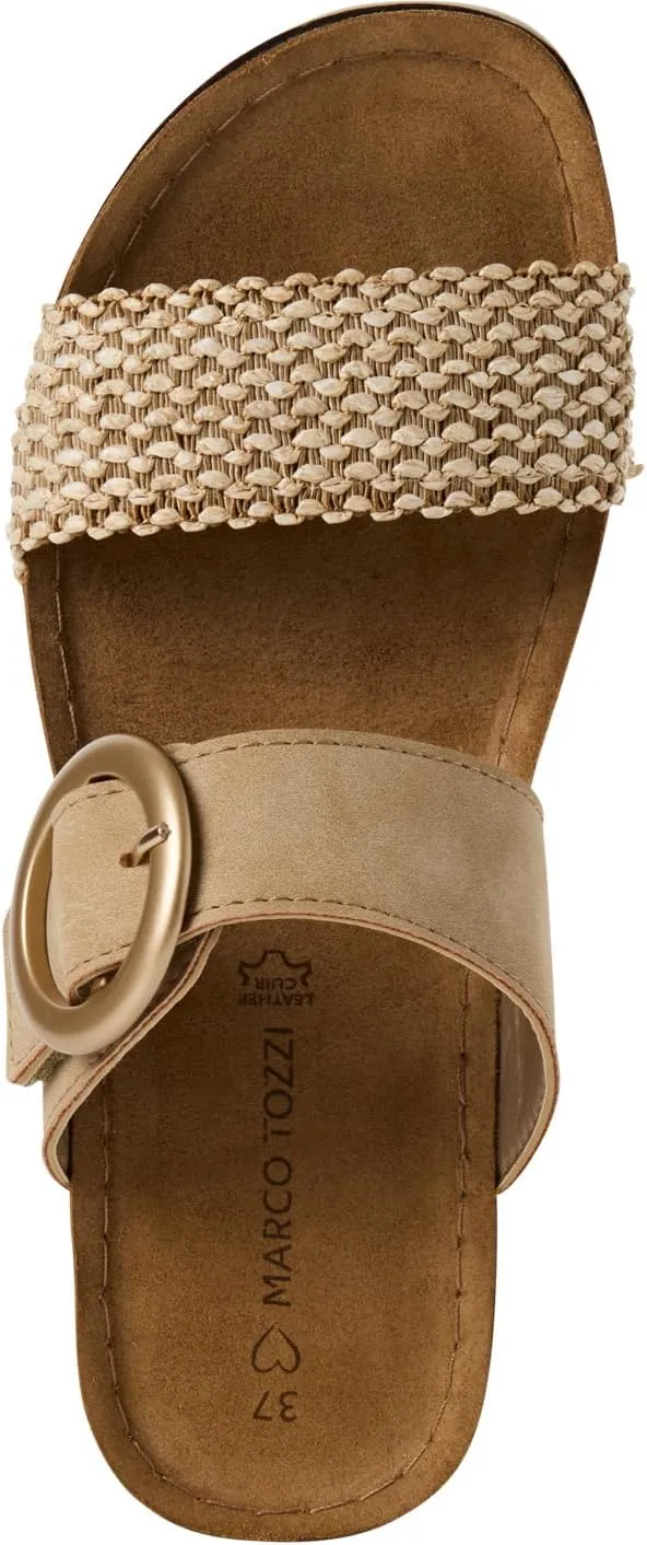 Women's Mule