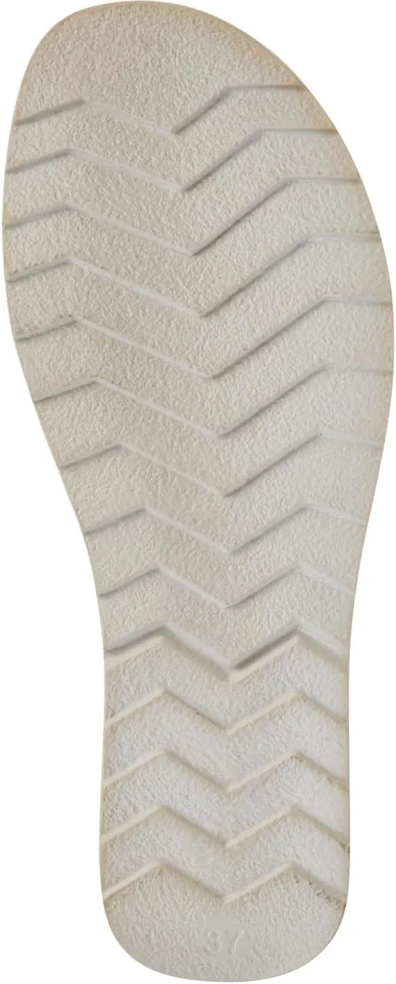 Women's Mule