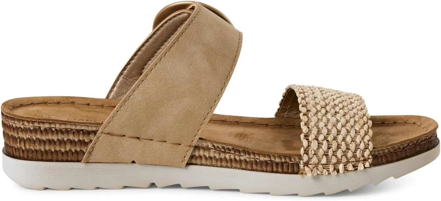 Women's Mule