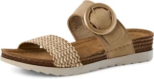 Women's Mule
