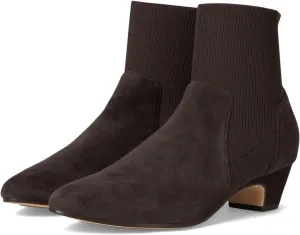 Women's Muzy Ankle Boot