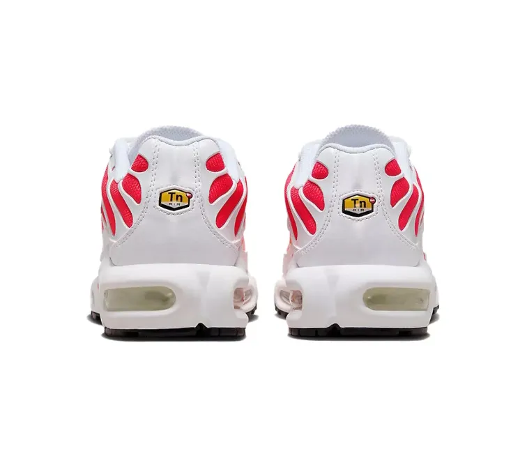 Women's Nike Air Max Plus TN (Ember Glow)