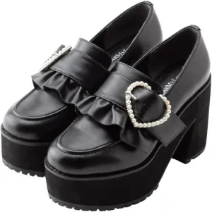 Women's Penny Loafer