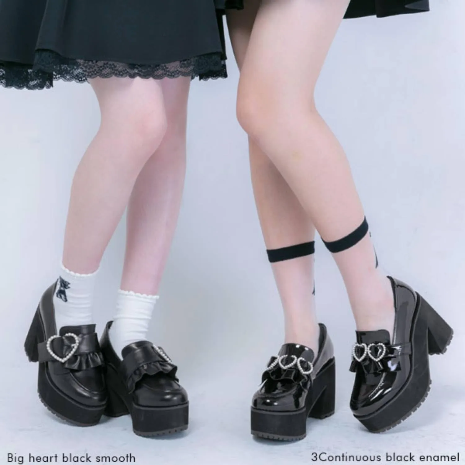 Women's Penny Loafer