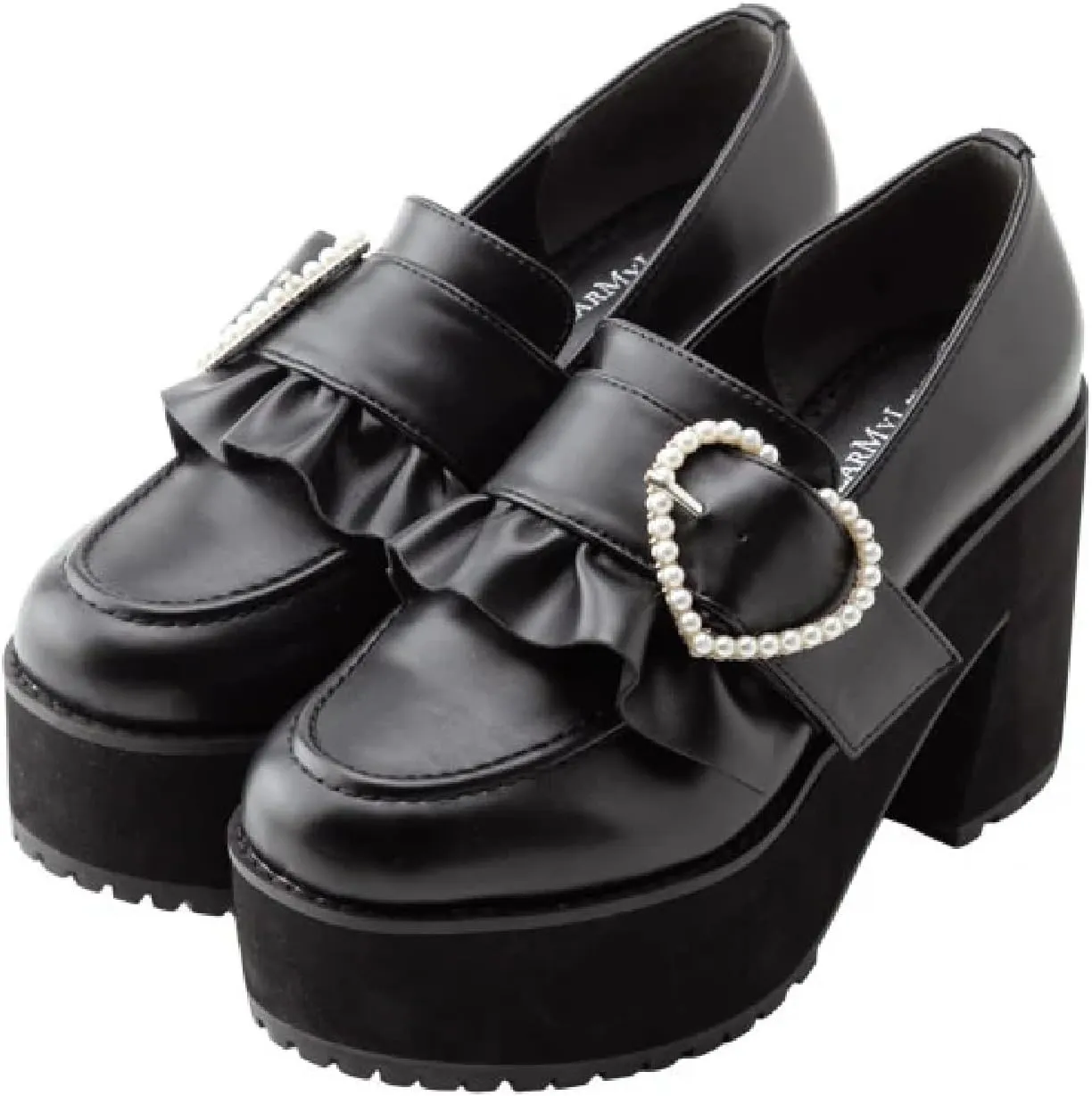 Women's Penny Loafer