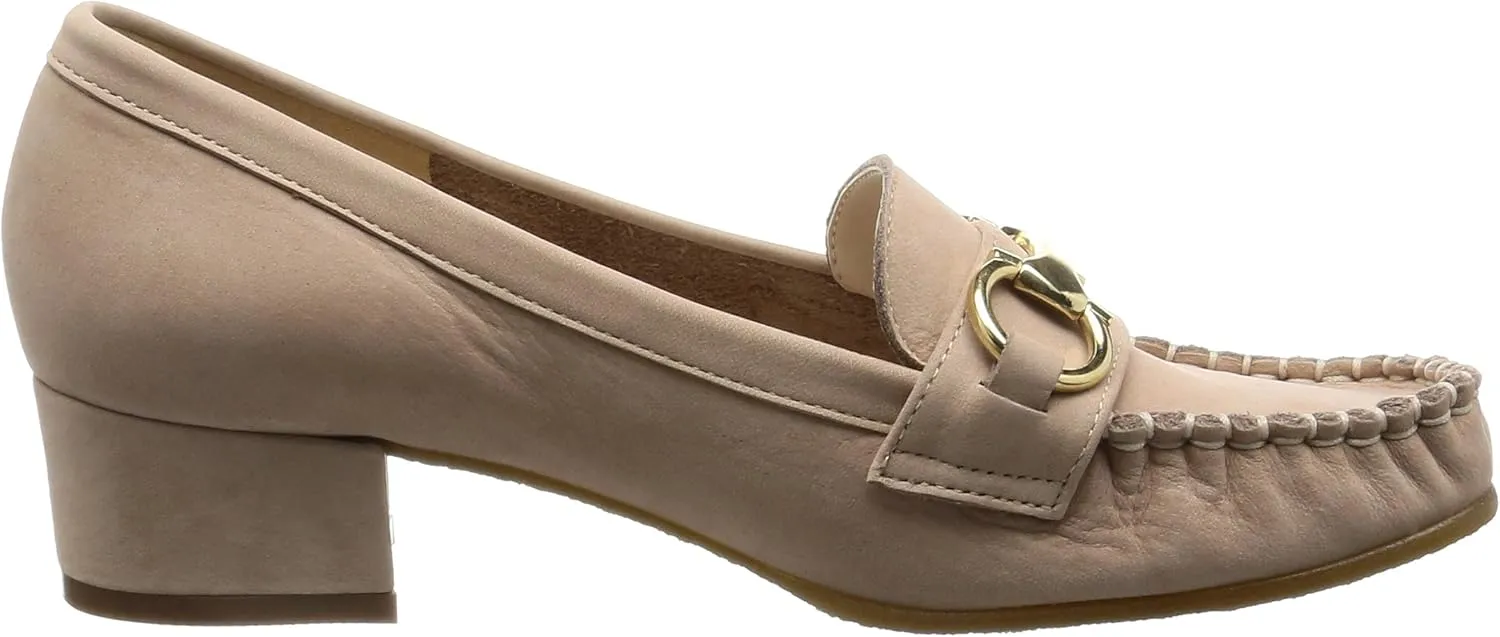 Women's Pump