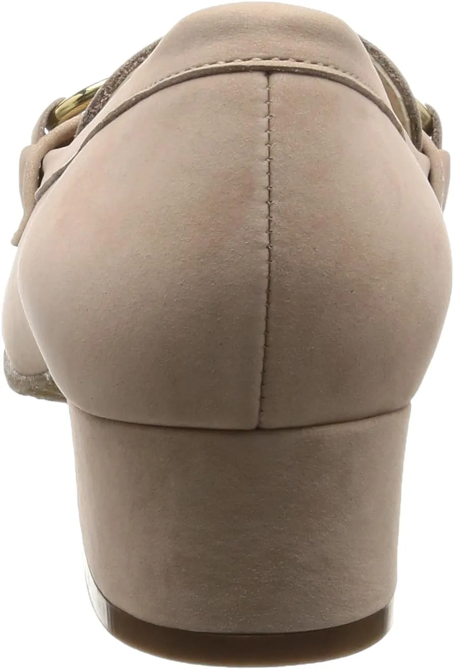 Women's Pump