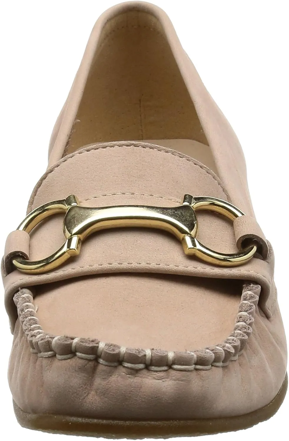 Women's Pump