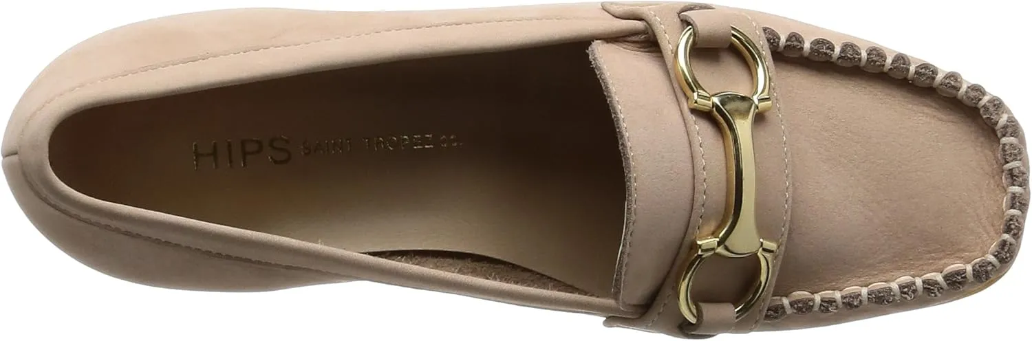 Women's Pump