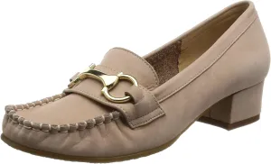 Women's Pump