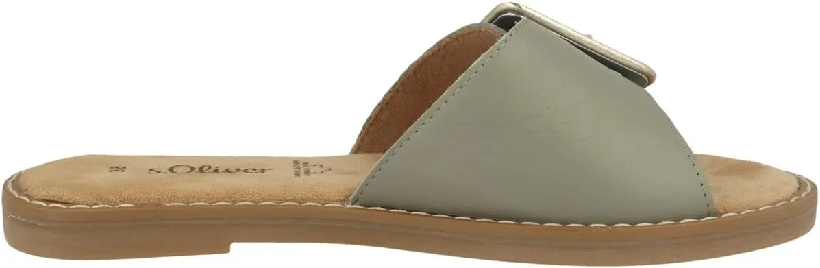 womens Slide