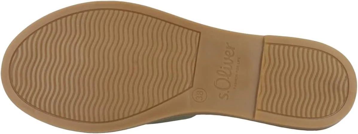 womens Slide