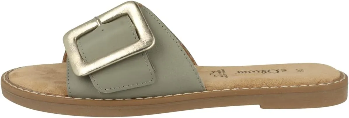 womens Slide