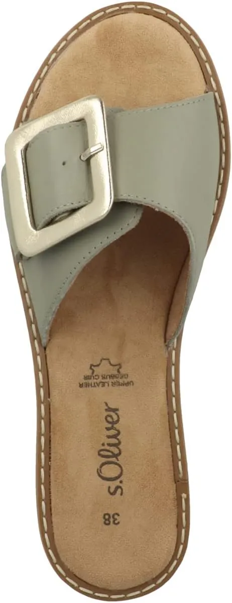 womens Slide