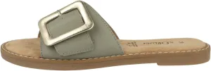 womens Slide