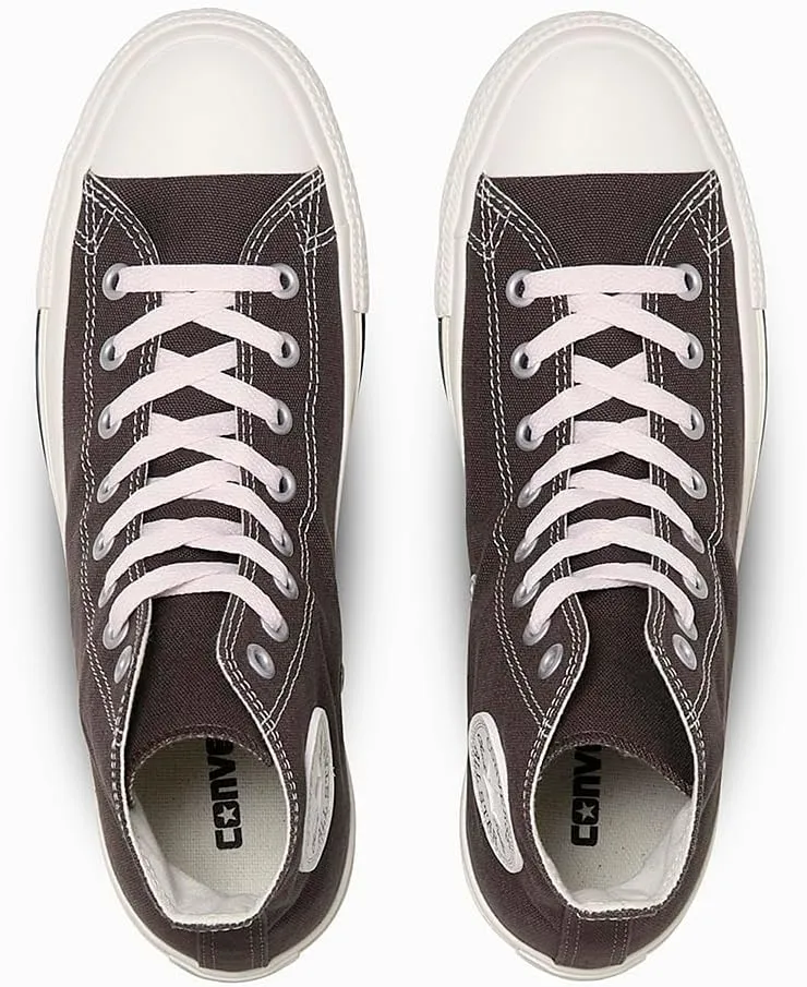 Women's Sneaker Oxford