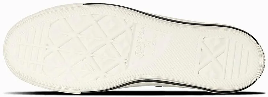 Women's Sneaker Oxford