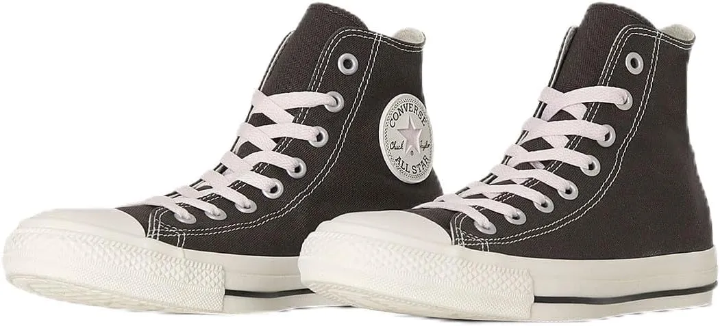 Women's Sneaker Oxford