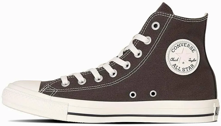 Women's Sneaker Oxford