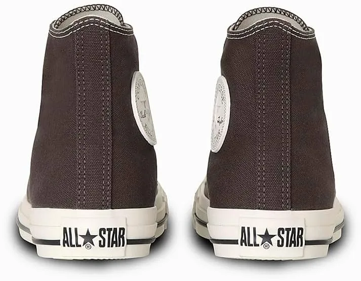 Women's Sneaker Oxford