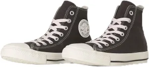 Women's Sneaker Oxford