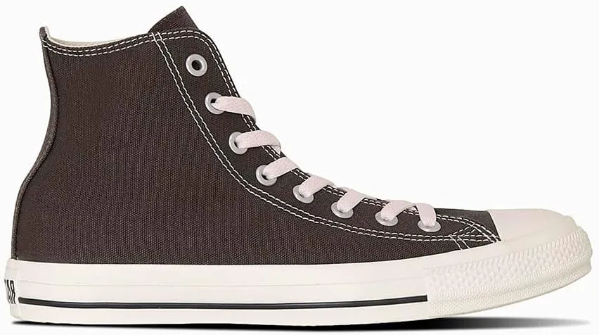 Women's Sneaker Oxford