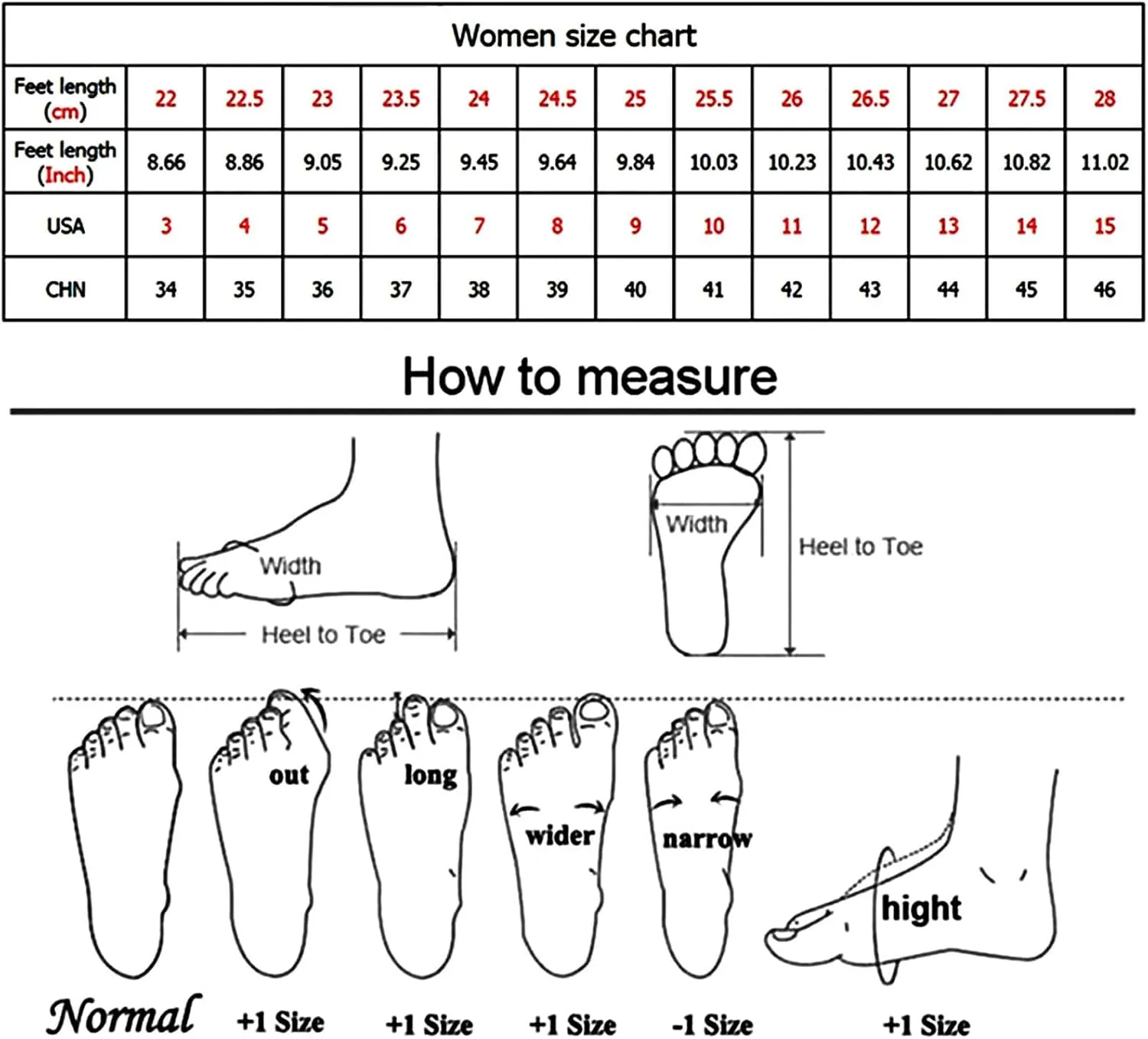 Women's Suede High Heel Sandals - Thin Heels Party Wedding Flip-Flop, Comfort Prom Pumps