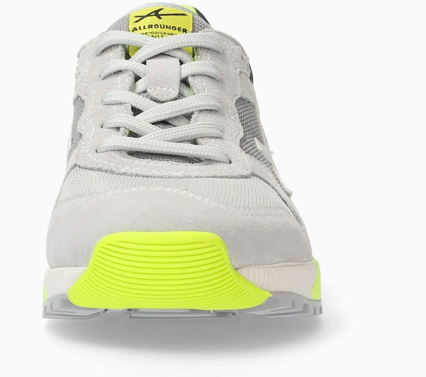 Women's Vitesse Sneaker