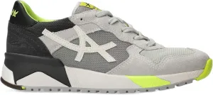 Women's Vitesse Sneaker