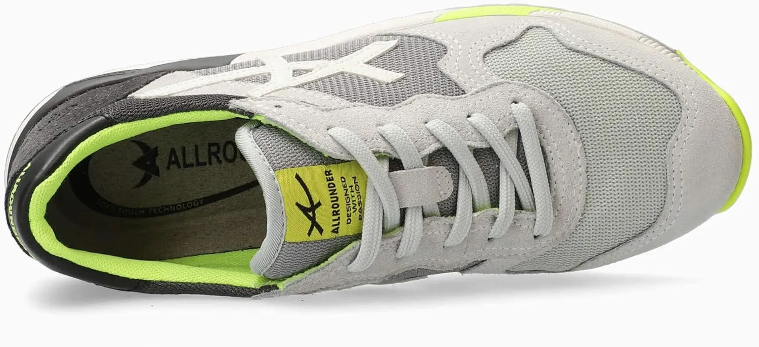 Women's Vitesse Sneaker