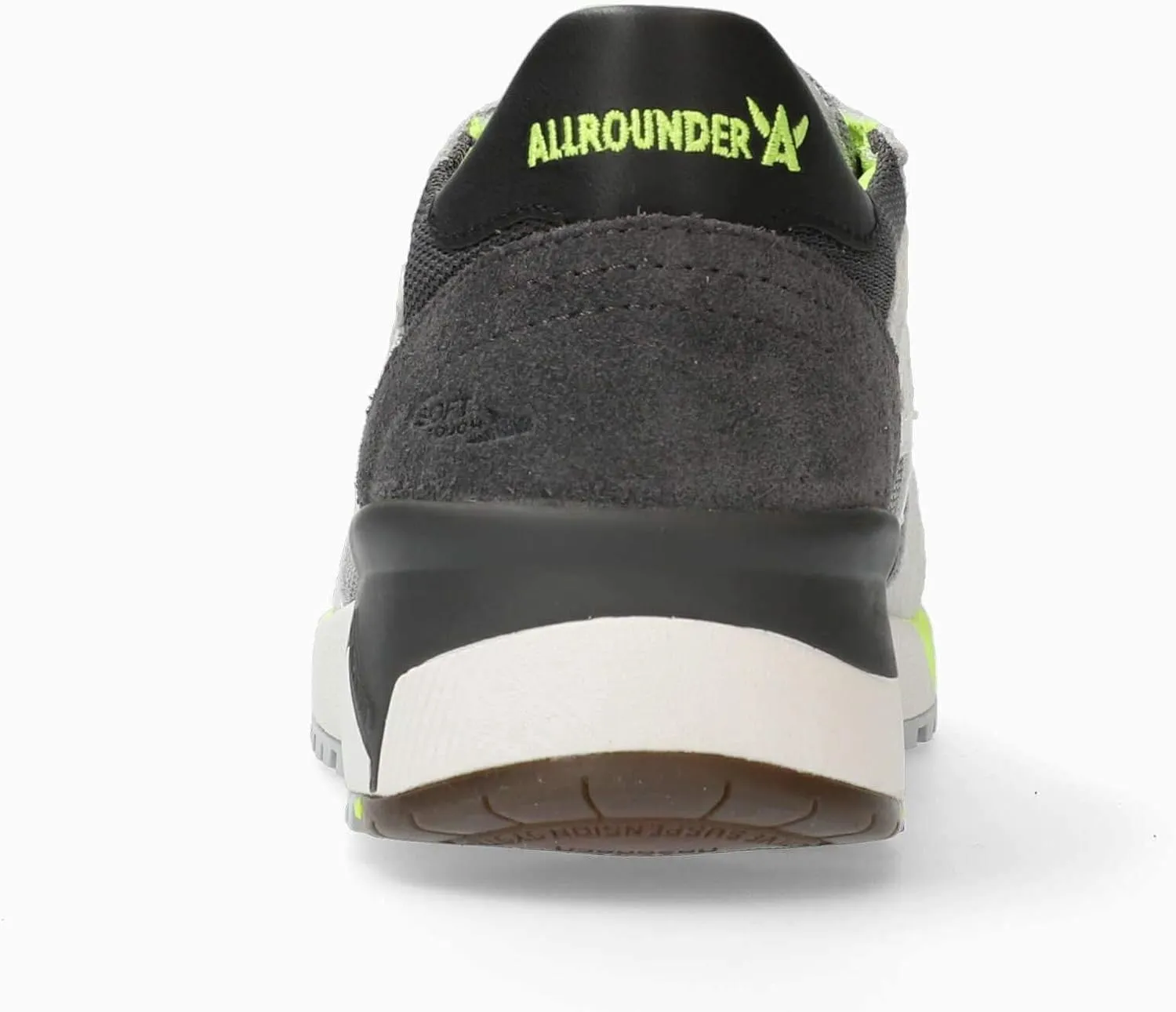 Women's Vitesse Sneaker