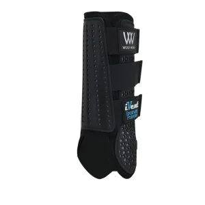 Woof Wear iVent Front Event Boot
