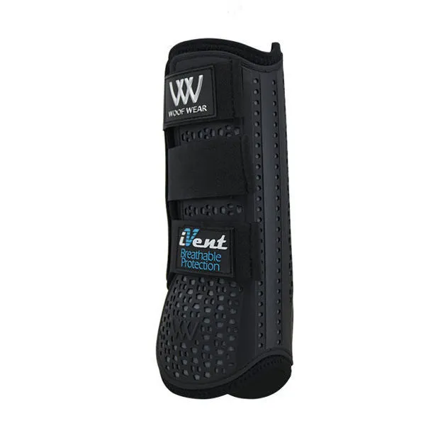 Woof Wear iVent Front Event Boot