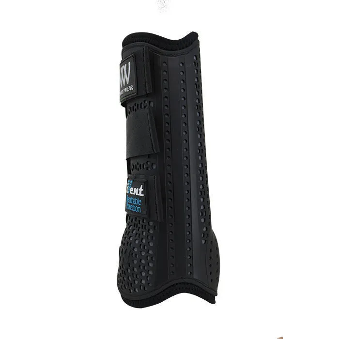 Woof Wear iVent Front Event Boot