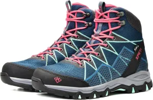 XPETI Women’s Infinity Mid Light Hiking Boot