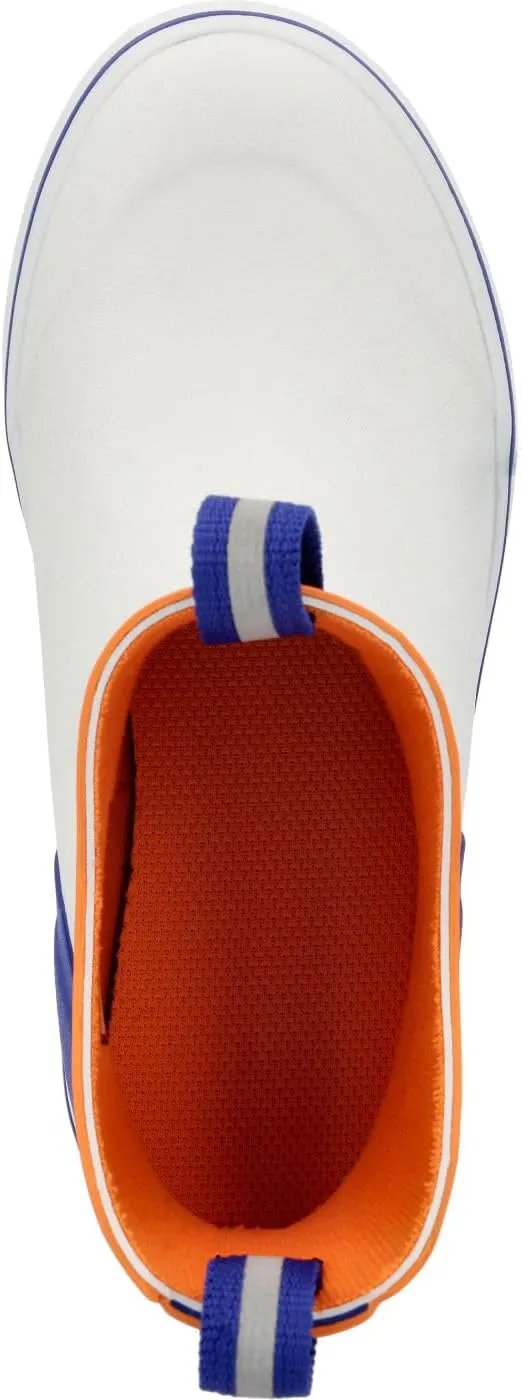 Xtratuf Little Kids Ankle Deck Boot