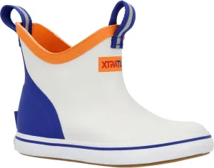 Xtratuf Little Kids Ankle Deck Boot