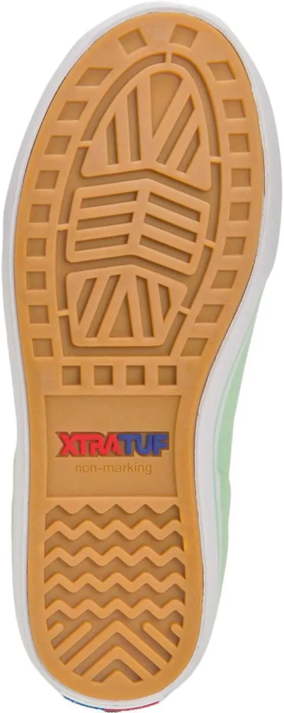 Xtratuf Women's 6 Inch Ankle Deck Boot