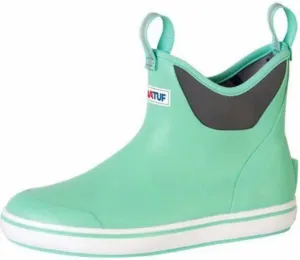 Xtratuf Women's 6 Inch Ankle Deck Boot
