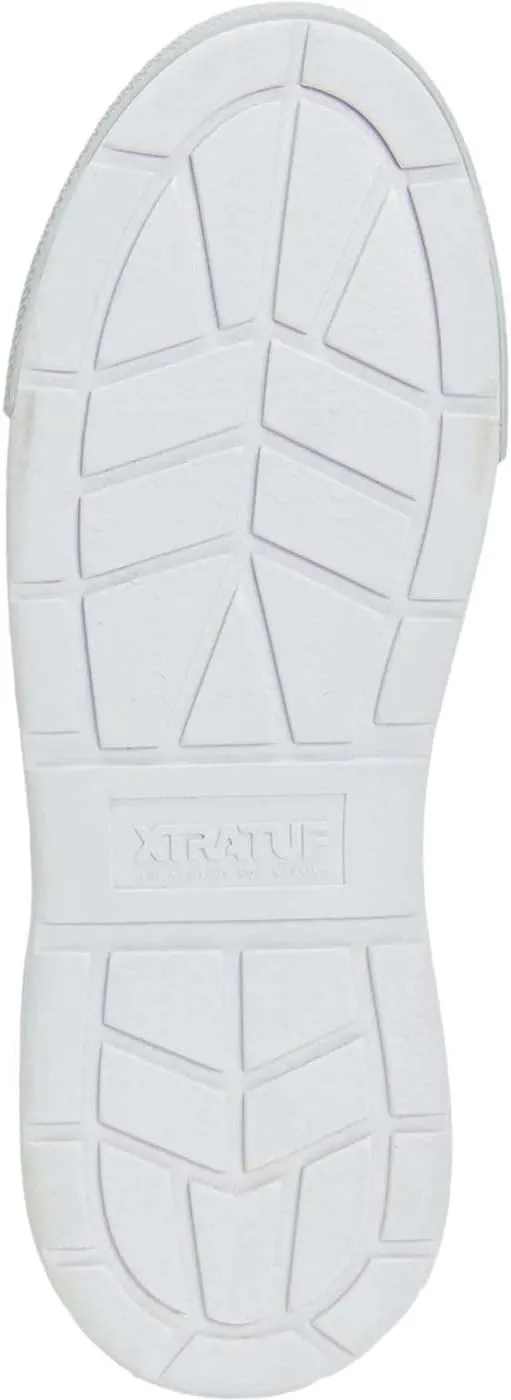 Xtratuf Women's 6 Inch Sport Ankle Deck Boot