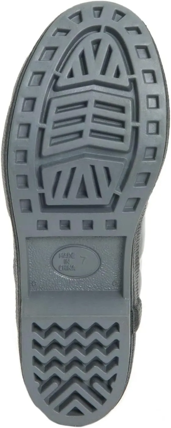 Xtratuf Women's Legacy Ankle Deck Boot
