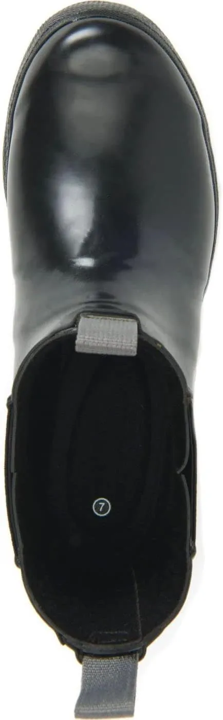 Xtratuf Women's Legacy Ankle Deck Boot