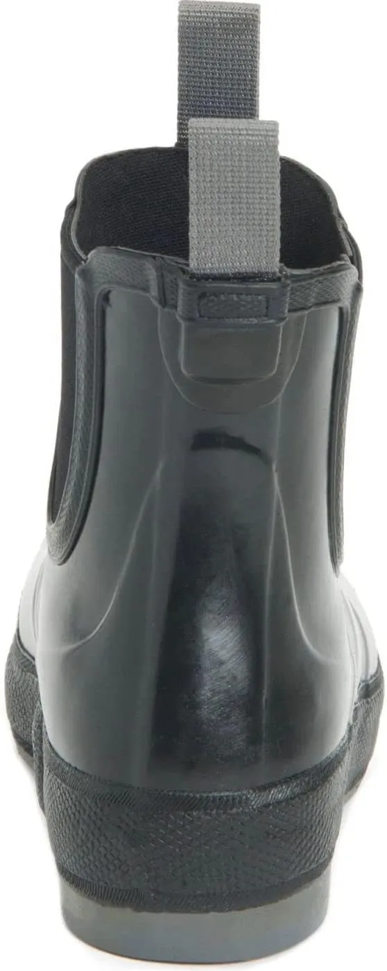 Xtratuf Women's Legacy Ankle Deck Boot