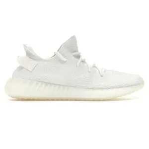 YEEZY 350 CREAM NO BOX